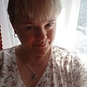 Знакомства: Ольга, 38 лет, Нижний Новгород
