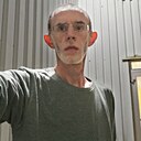 Знакомства: Эмиль, 43 года, Гуммерсбах