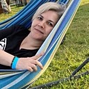 Знакомства: Гузель, 47 лет, Альметьевск
