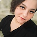 Знакомства: Кристина, 29 лет, Междуреченск