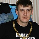 Знакомства: Евгений, 54 года, Белгород