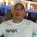 Знакомства: Roman, 42 года, Киев