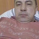 Знакомства: Ильмир, 45 лет, Исянгулово