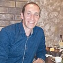 Знакомства: Юрий, 38 лет, Ульяновск