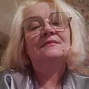 Знакомства: Надежда, 62 года, Новосибирск