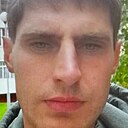 Знакомства: Александр, 29 лет, Лида