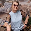 Знакомства: Маруся, 56 лет, Нижний Новгород