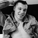 Знакомства: Сергей, 41 год, Кропивницкий