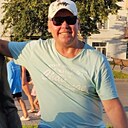 Знакомства: Александр, 56 лет, Вологда