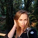Знакомства: Диана, 35 лет, Кинешма