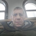 Знакомства: Владимир, 49 лет, Ртищево