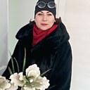 Знакомства: Татьяна, 51 год, Хабаровск