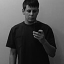 Знакомства: Евгений, 37 лет, Астана
