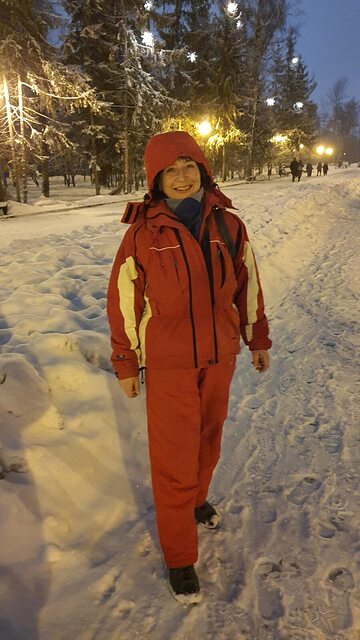 Фото - Tabor.ru