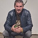 Знакомства: Александр, 41 год, Саратов
