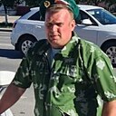 Знакомства: Василий, 41 год, Ишим