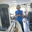 Знакомства: Дмитрий, 35 лет, Уфа