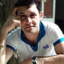 Знакомства: Lonely Wolf, 37 лет, Баку