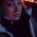 Знакомства: Евгения, 46 лет, Геленджик