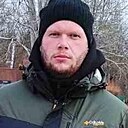 Знакомства: Виталий, 31 год, Лисичанск
