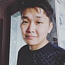 Знакомства: Данила, 32 года, Чита
