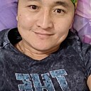 Знакомства: Вячеслав, 39 лет, Обнинск