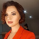 Знакомства: Надин, 37 лет, Петрозаводск