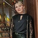 Знакомства: Виктория, 43 года, Донецк