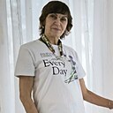 Знакомства: София, 63 года, Москва