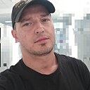 Знакомства: Денис, 41 год, Саратов
