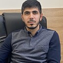 Знакомства: Равиль, 32 года, Астана