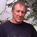 Знакомства: Александр, 62 года, Краснодар