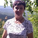Знакомства: Ирина, 54 года, Южноуральск
