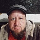 Знакомства: Юрий, 41 год, Самара