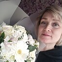 Знакомства: Яна, 52 года, Пермь