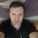 Знакомства: Vsevolod, 40 лет, Херфорд