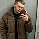 Знакомства: Марат, 30 лет, Дербент