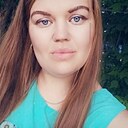 Знакомства: Алёна, 31 год, Смоленск