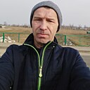 Знакомства: Александр, 44 года, Вилейка