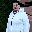 Знакомства: Татьяна, 61 год, Гродно