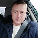 Знакомства: Дима, 41 год, Брянск