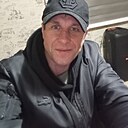 Знакомства: Влад, 46 лет, Губкин