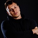 Знакомства: Стас, 51 год, Мозырь