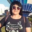 Знакомства: Надежда, 50 лет, Рыбинск