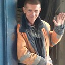 Знакомства: Вован, 55 лет, Ефремов