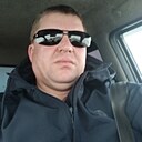 Знакомства: Александр, 42 года, Боровое