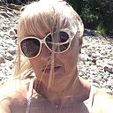 Знакомства: Елена, 67 лет, Ачинск