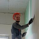 Знакомства: Сергей Васильев, 35 лет, Зима