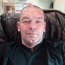 Знакомства: Антон, 44 года, Химки