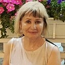 Знакомства: Татьяна, 65 лет, Новосибирск